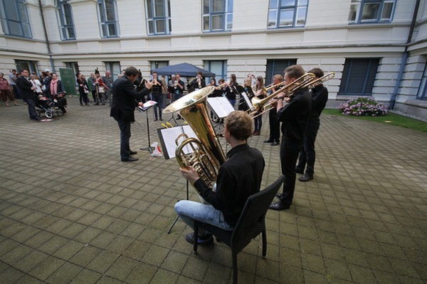 Lange_Nacht   044.jpg